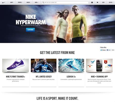 nike sportartikelen|Nike site officiel.